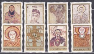 FI.1923-1930**