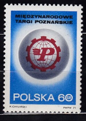 FI.1944**