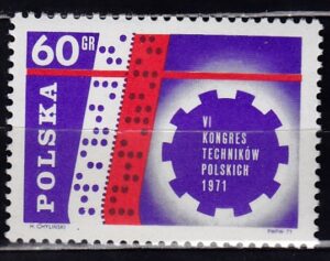 FI.1954**
