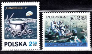 FI.1975-1976**