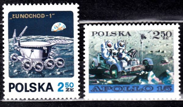 FI.1975-1976**