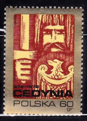 FI.2014**