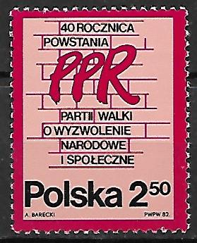 FI.2644**