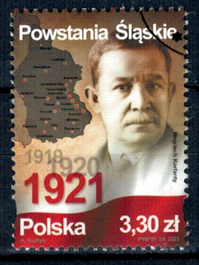FI.5149 KASOWANE
