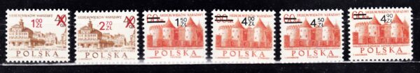 FI.2041-2053**