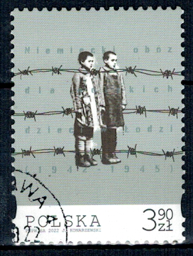 FI.5277 KASOWANE