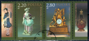 FI.4043-4044 KOMBINACJE KASOWANE