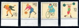 SPORT RFN MI.1499-1502**