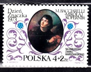 FI.2126**