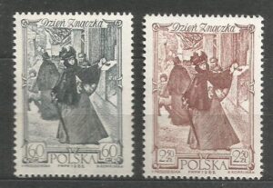 FI.1205-1206**