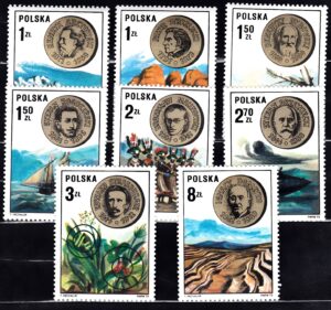 FI.2133-2140**