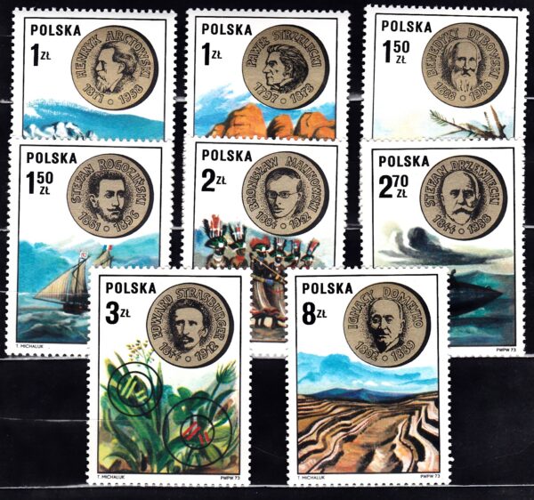 FI.2133-2140**
