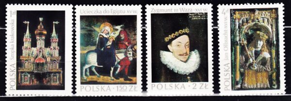 FI.2199-2202**