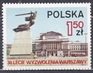 FI.2206**