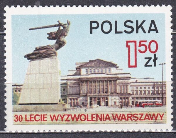 FI.2206**