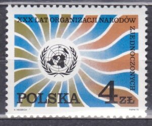 FI.2243**