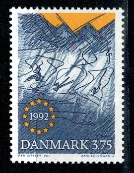 ROCZNICA DANIA MI.1038**