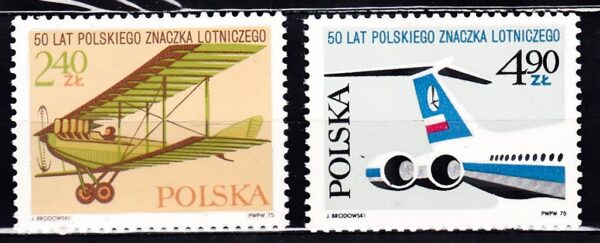 FI.2251-2252**
