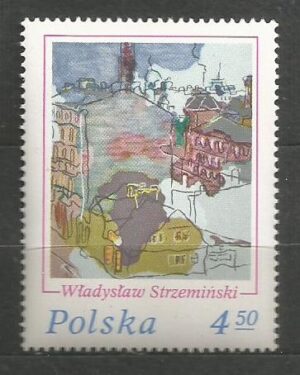 FI.2268**