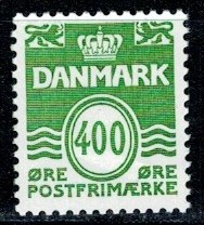 DANIA MI.1326**
