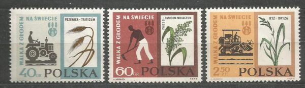 FI.1223-1225**