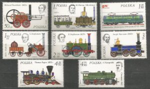 FI.2280-2287**