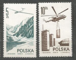 FI.2290-2291**