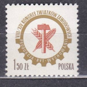 FI.2325**