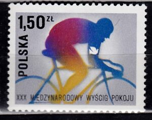 FI.2355**