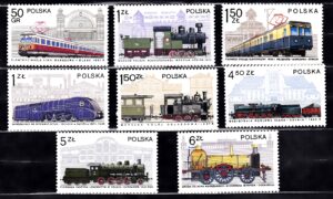 FI.2396-2403**