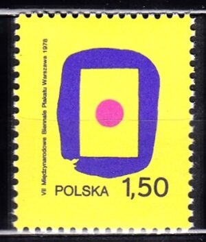 FI.2412**