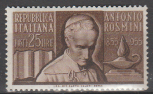 RELIGIA WŁOCHY MI.945**