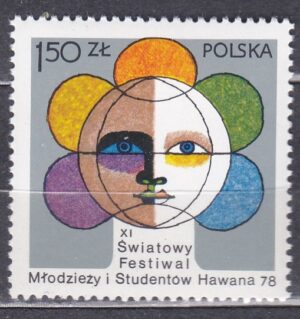 FI.2418**