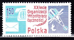 FI.2429**