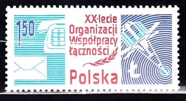 FI.2429**