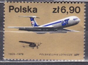 FI.2455**