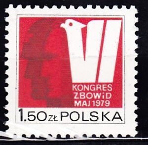 FI.2480**