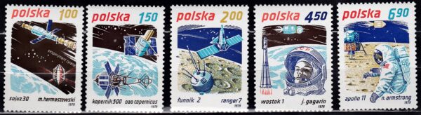 FI.2511-2515**