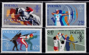 FI.2526-2529**