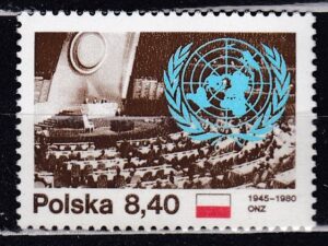 FI.2565**