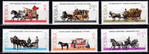 FI.2573-2578**