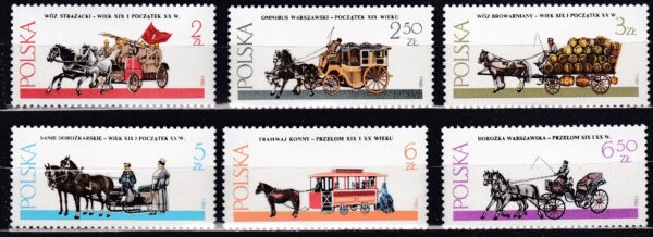 FI.2573-2578**