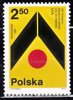FI.2595**