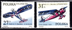 FI.2658-2659**