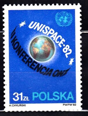 FI.2668**