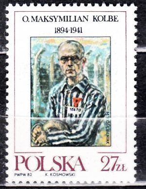 FI.2683**
