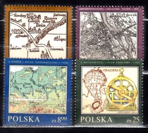 FI.2696**