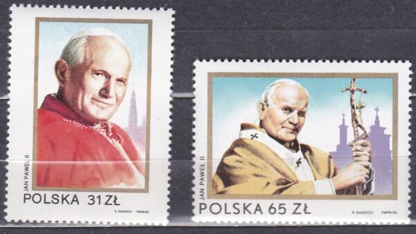 FI.2720-2721**