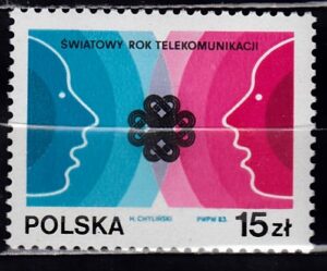 FI.2739**