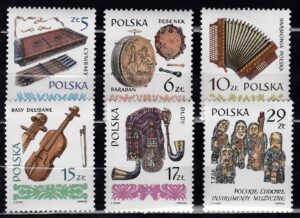 FI.2751-2756**